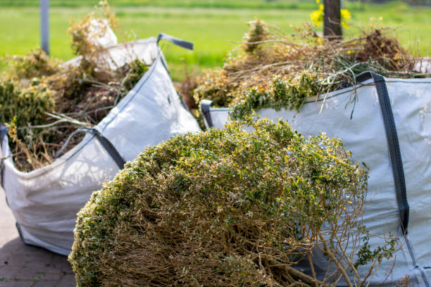 Best Hot Tub Removal  in Wind Gap, PA